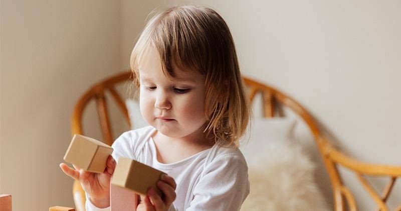 Pexels/tatianasyrikova