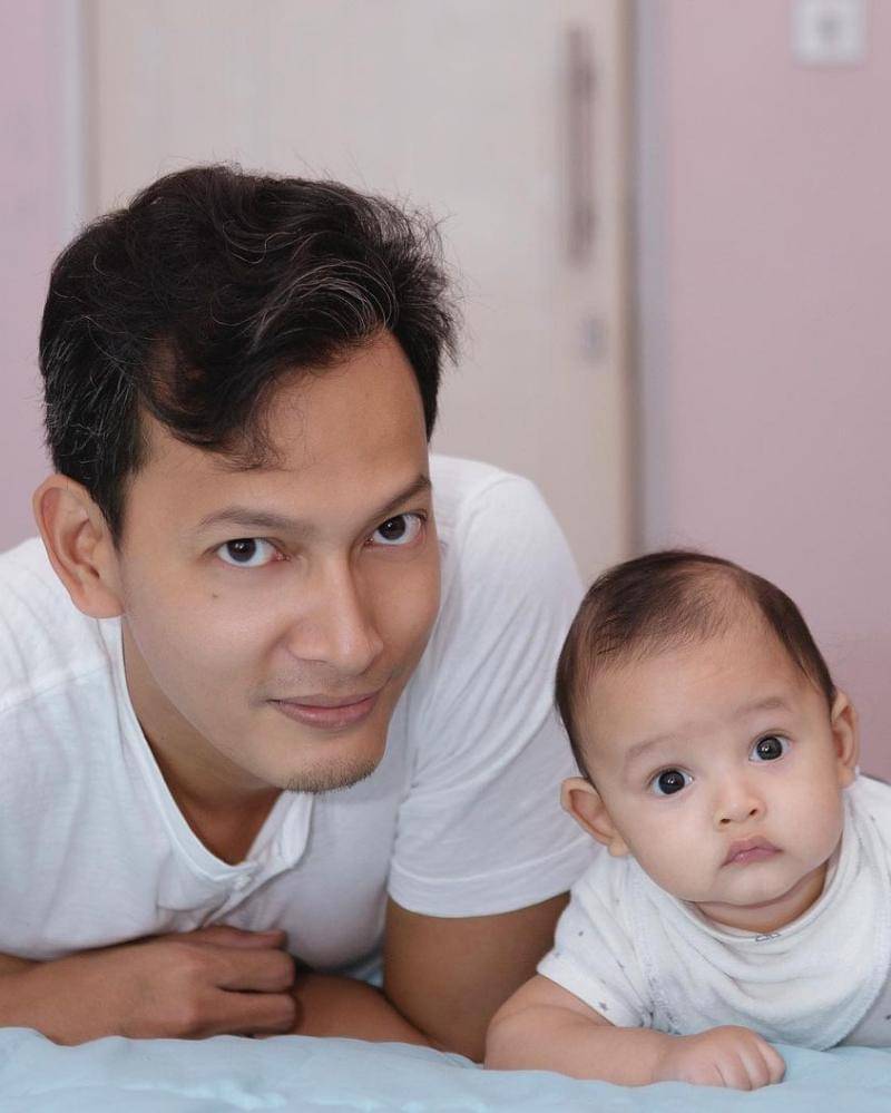 Instagram.com/fedinuril