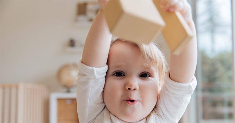 Pexels/tatianasyrikova