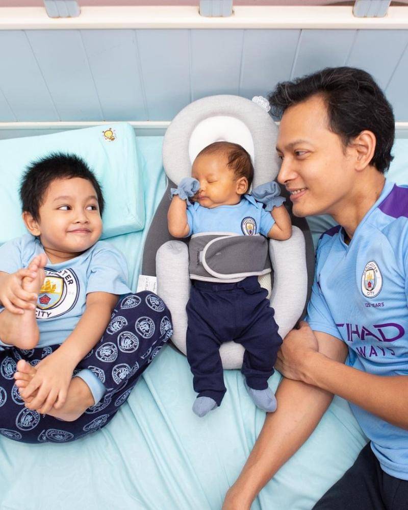 Instagram.com/fedinuril