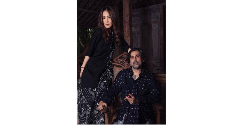 instagram.com/jeremythomas_jt