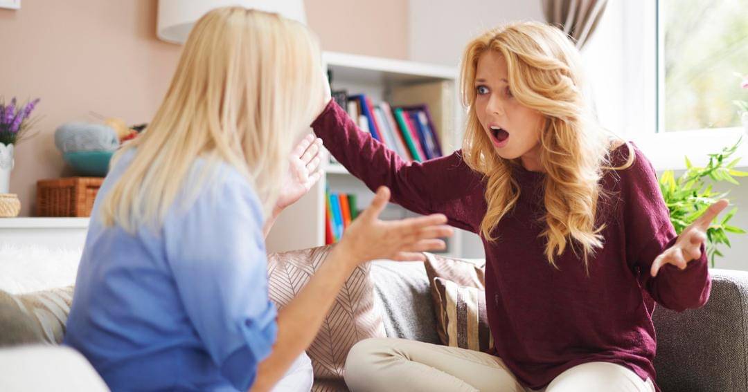 Freepik/gpointstudio