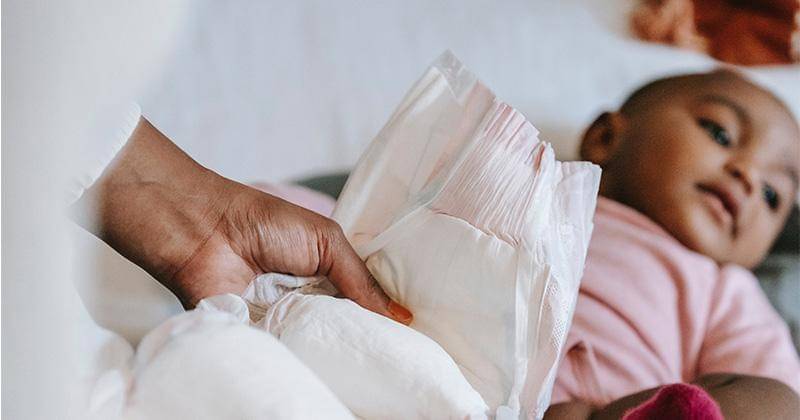 Pexels/william-fortunato