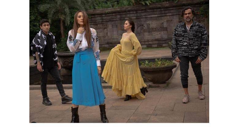 instagram.com/jeremythomas_jt