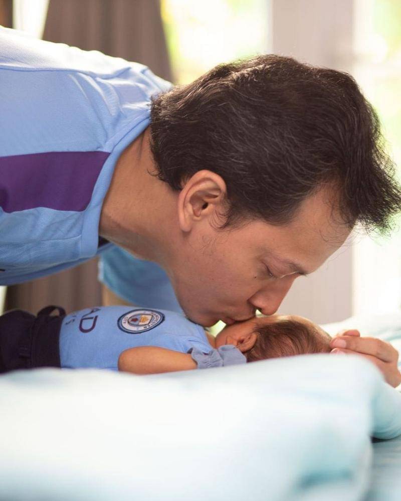 Instagram.com/fedinuril