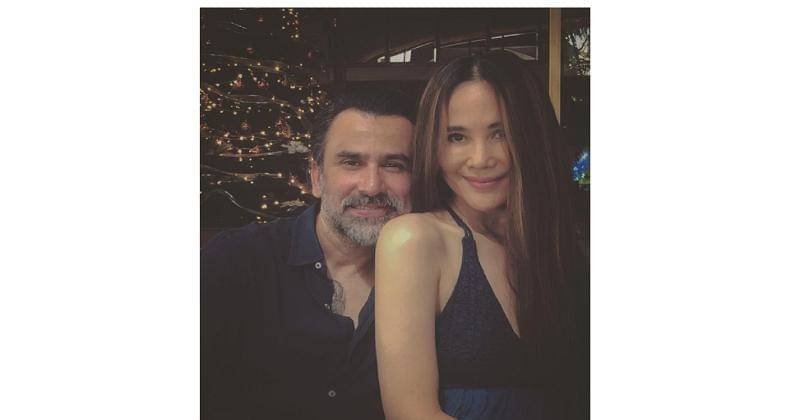 instagram.com/jeremythomas_jt