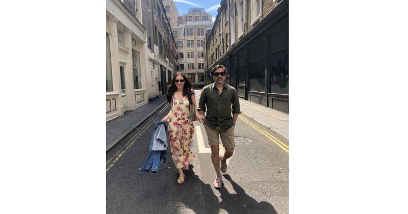 instagram.com/jeremythomas_jt