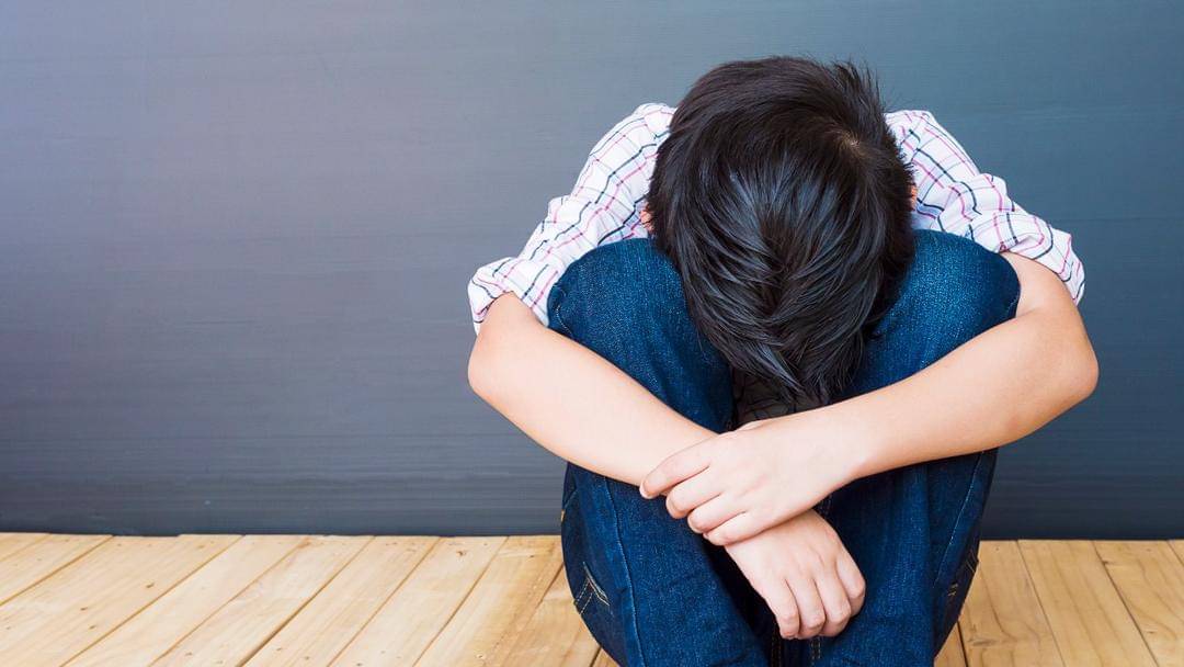 Ilustrasi - Freepik/jcomp