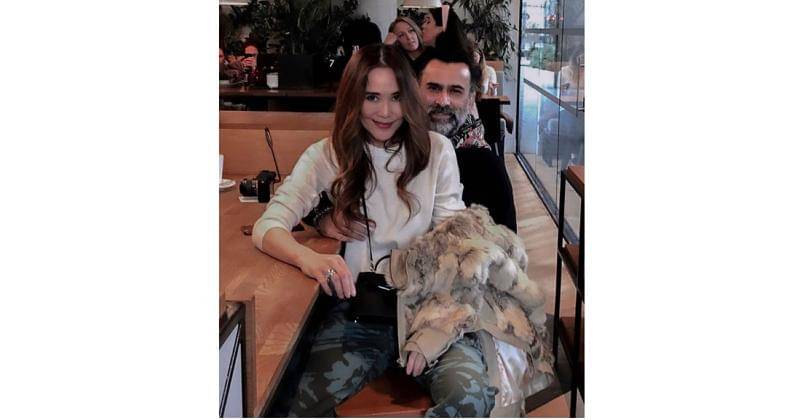 instagram.com/inathomas