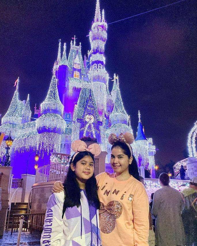 Instagram.com/annisayudhoyono