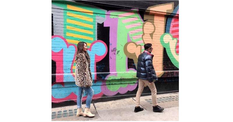 instagram.com/inathomas