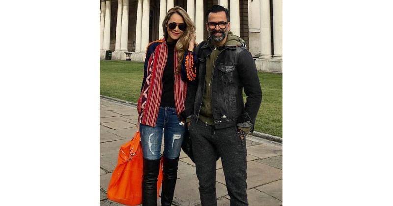 instagram.com/inathomas