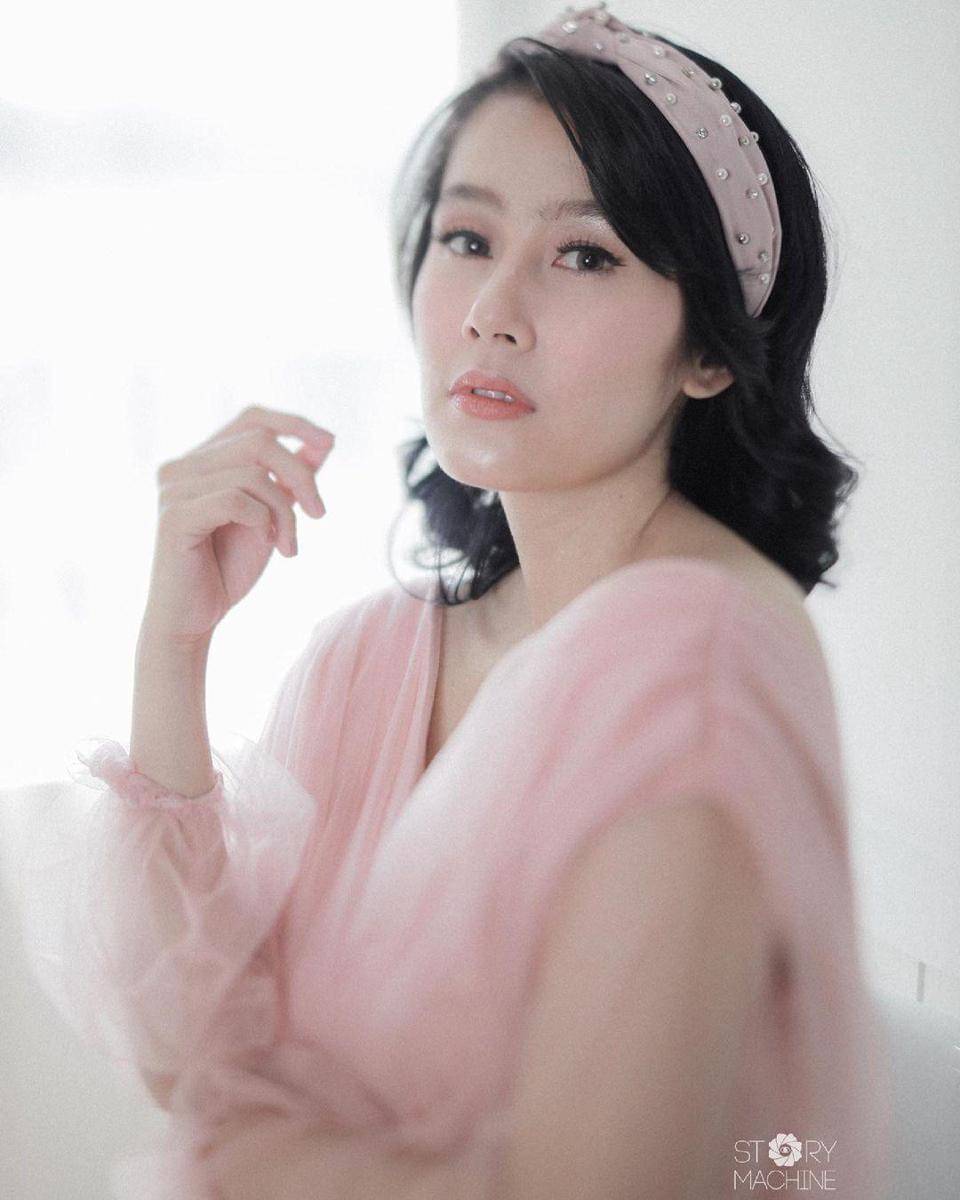 Instagram.com/ardinarasti6