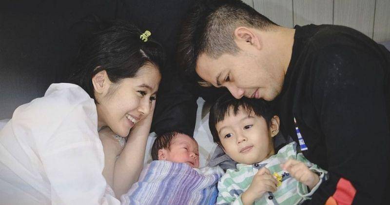 Instagram.com/ardinarasti6