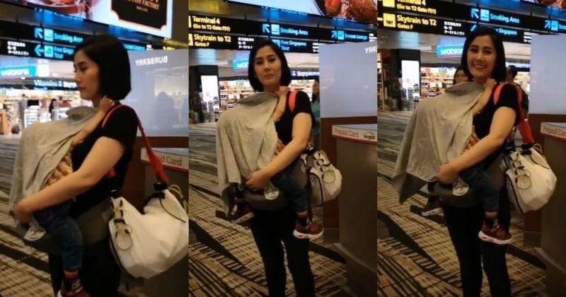 Instagram.com/ardinarasti6