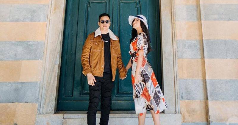 Instagram.com/ariefmuhammad