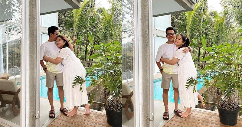 Instagram.com/tiarapangestika