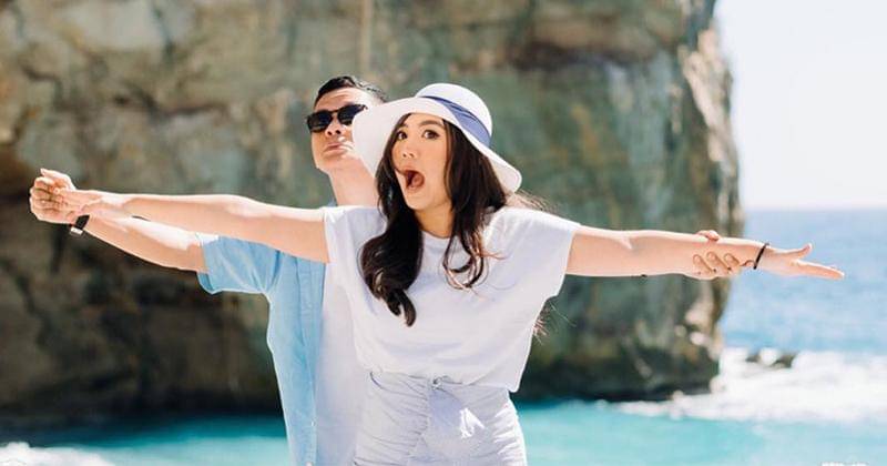 Instagram.com/tiarapangestika