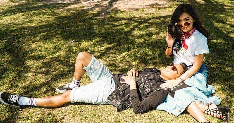 Instagram.com/tiarapangestika