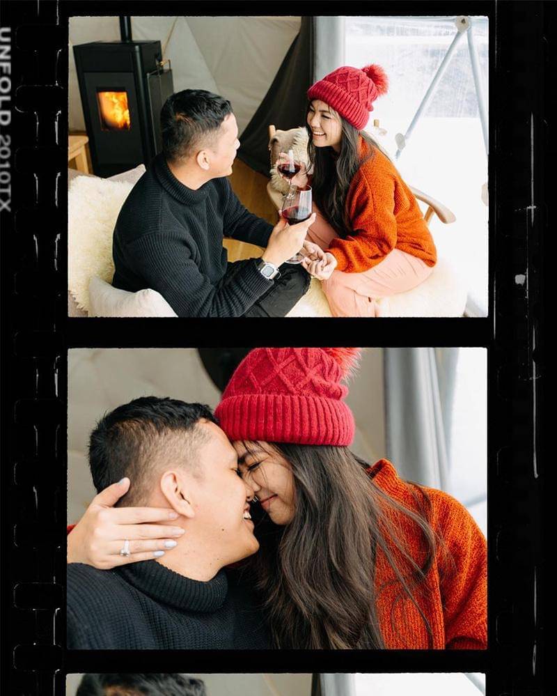 Instagram.com/tiarapangestika