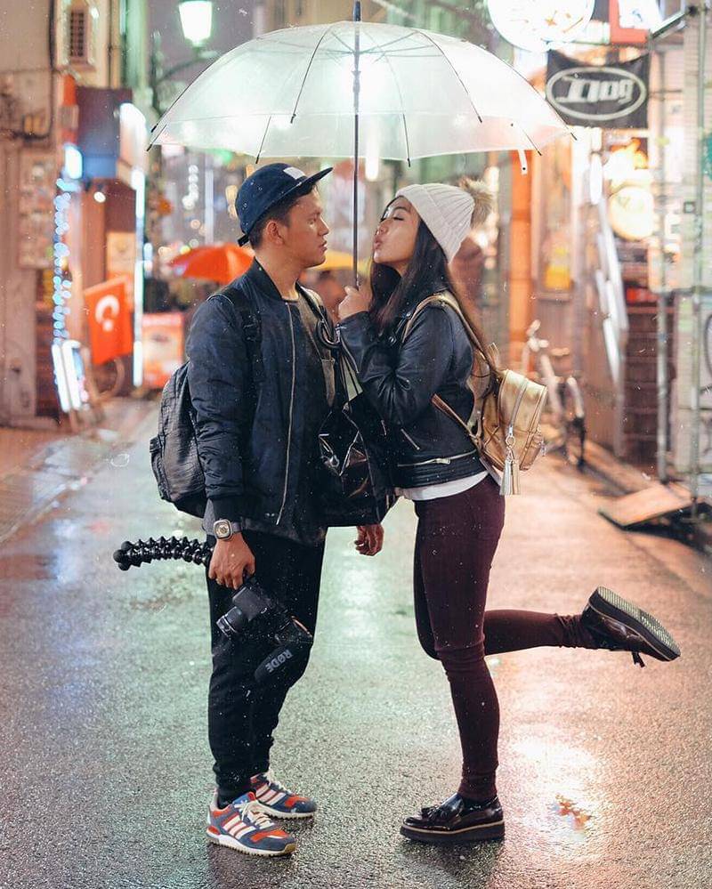 Instagram.com/tiarapangestika