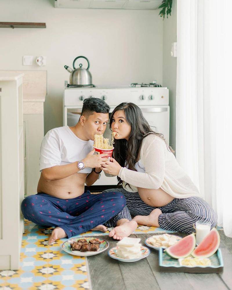 Instagram.com/tiarapangestika