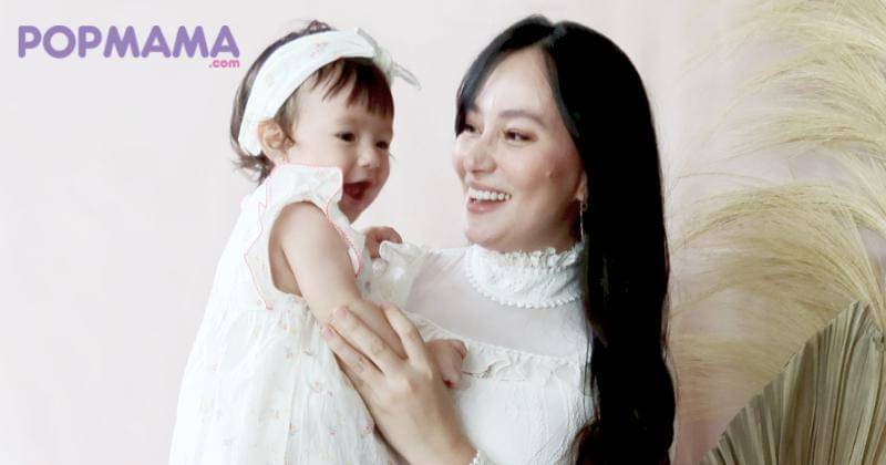 Popmama.com/Vandah Team