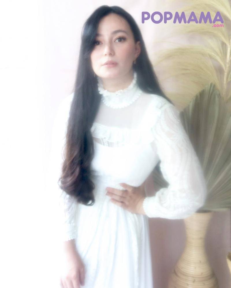 Popmama.com/Vandah Team