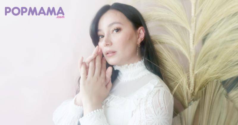 Eksklusif: Sempat Dihujat Netizen, Ini Cara Asmirandah Hadapi Body Shaming di Instagram