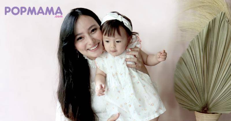 Popmama.com/Vandah Team