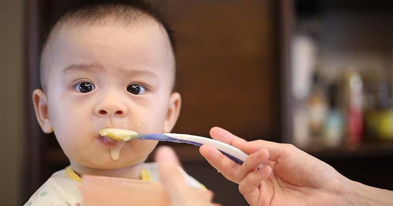 Unsplash/linsyorozuya