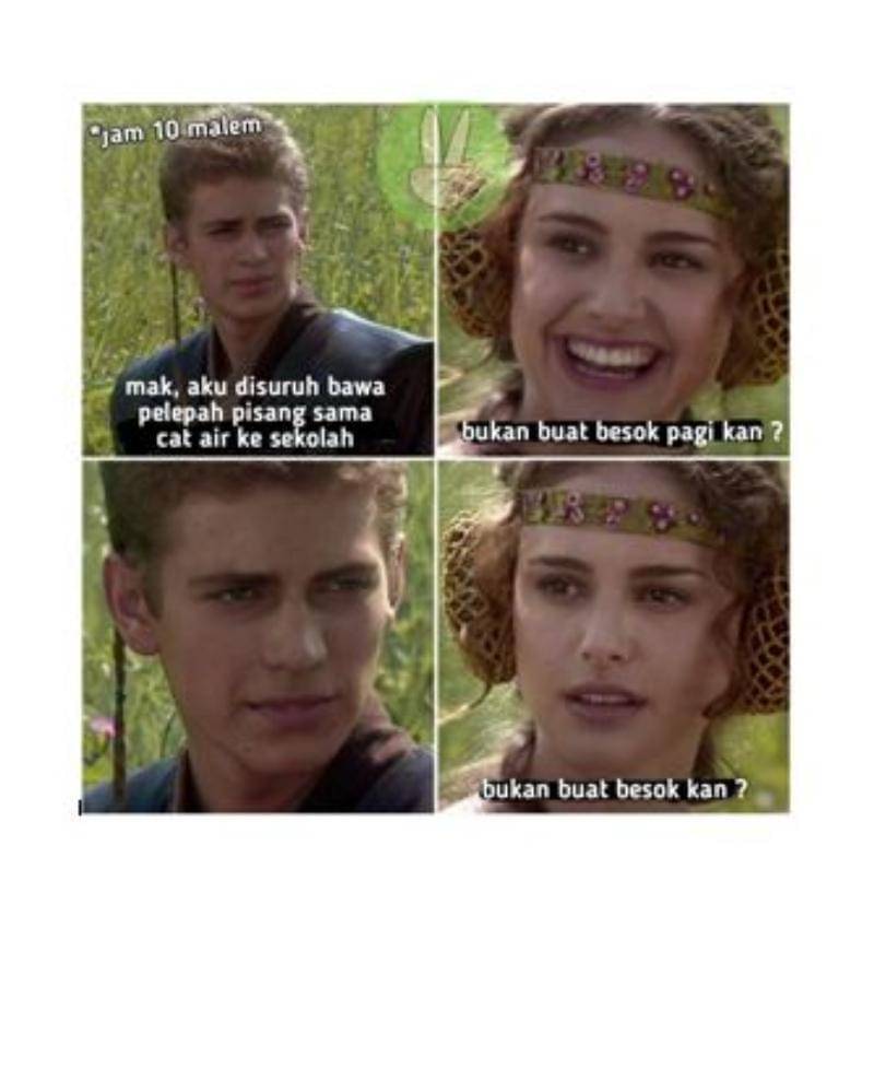 Instagram.com/komersial.beract