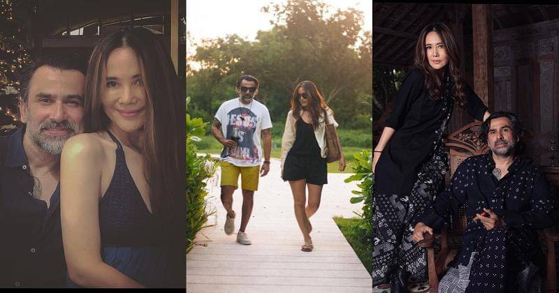 instagram.com/jeremythomas_jt