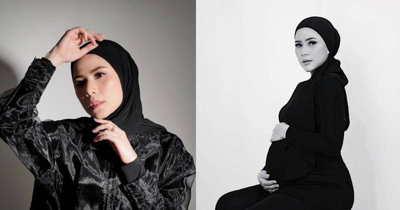 Instagram.com/cynthiaramlan