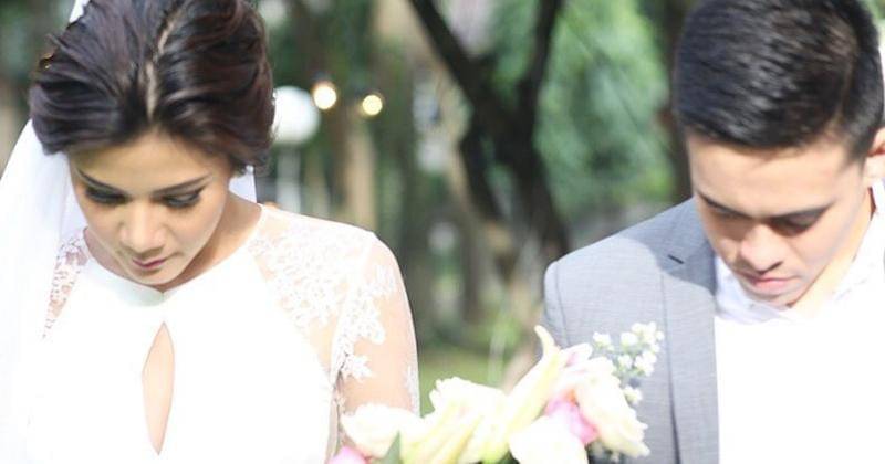 Instagram.com/cynthiaramlan