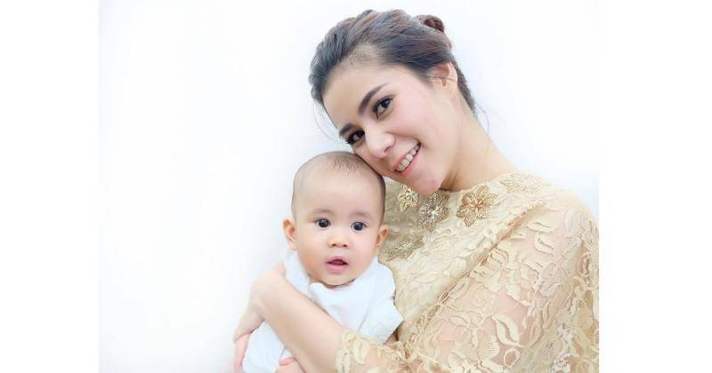 Instagram.com/cynthiaramlan