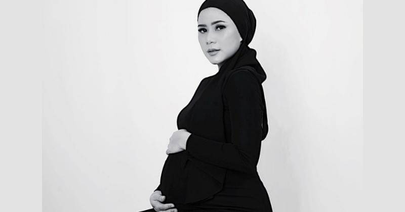 Instagram.com/cynthiaramlan