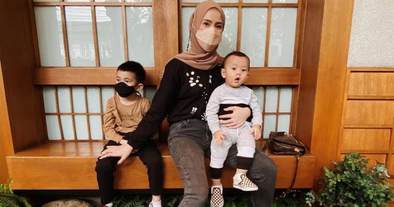 Instagram.com/cynthiaramlan