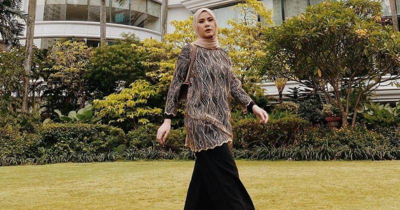 Instagram.com/cynthiaramlan