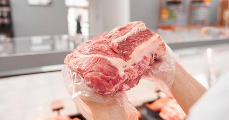 Freepik/Serhii-bobyk