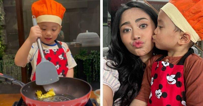 Instagram.com/Rachelvennya