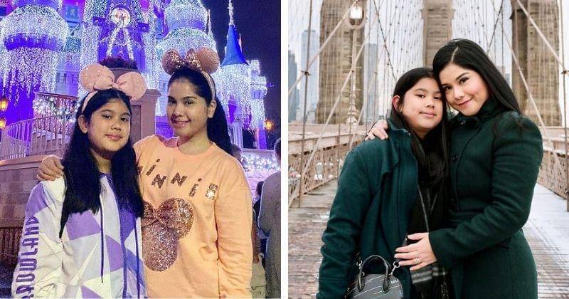 Instagram.com/annisayudhoyono