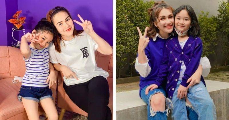 Instagram.com/ayutingting92