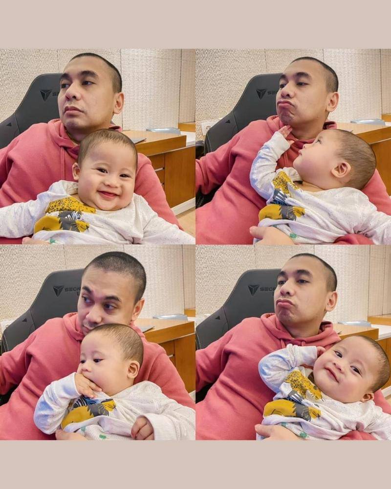 Instagram.com/raditya_dika