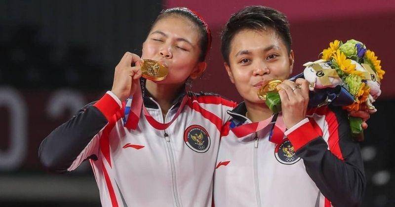 Instagram.com/badmintonphoto_official