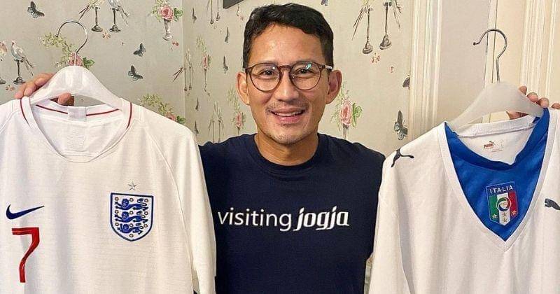 Instagram.com/sandiuno