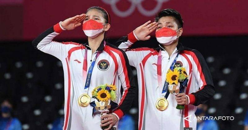 Instagram.com/antarafotocom