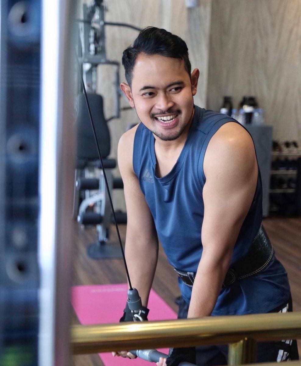 Instagram.com/juragan_99