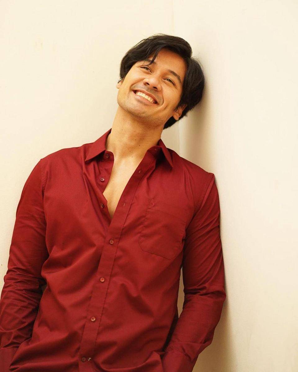 Instagram.com/chicco.jerikho