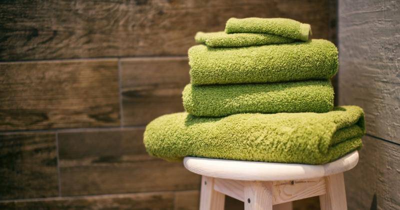 Unsplash/Denny Müller